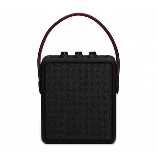 Колонка Marshall Stockwell II Black (1001898)