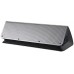 Колонка Remax RB-M7 Desktop Speaker Grey