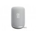 Колонка Sony LF-S50G (White)