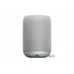 Колонка Sony LF-S50G (White)