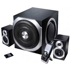 Акустическая система Edifier S730