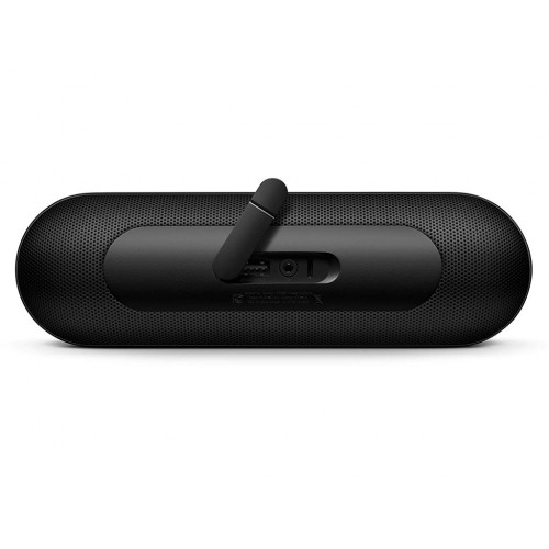 Колонка Beats by Dr. Dre Pill+ Black (ML4M2)
