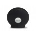 Колонка Harman Kardon Onyx Mini Black (HKONYXMINIBLK)