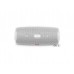 Колонка JBL Charge 4 White (JBLCHARGE4WHTAM)