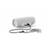 Колонка JBL Charge 4 White (JBLCHARGE4WHTAM)