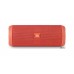 Колонка JBL Flip 3 (Orange)