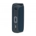 Колонка JBL Flip 5 Blue (JBLFLIP5BLU)