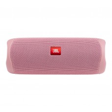 Колонка JBL Flip 5 Pink (JBLFLIP5PINK)