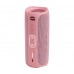 Колонка JBL Flip 5 Pink (JBLFLIP5PINK)