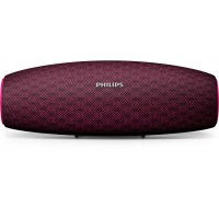 Колонка Philips BT7900P/00 Purple