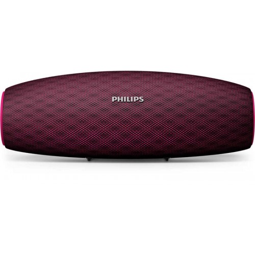 Колонка Philips BT7900P/00 Purple