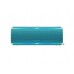 Колонка Sony SRS-XB21 Blue (SRSXB21L.RU2)