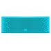 Колонка Xiaomi Mi Bluetooth Speaker Blue (QBH4054US)