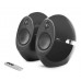 Акустическая система Edifier E25 Luna Eclipse HD Bluetooth Black