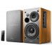 Акустическая система Edifier R1280DB (Brown)