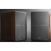 Акустическая система Edifier R1280DB (Brown)