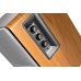 Акустическая система Edifier R1280DB (Brown)