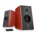 Акустическая система Edifier R2000DB Brown
