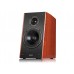 Акустическая система Edifier R2000DB Brown