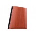 Акустическая система Edifier R2000DB Brown