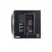 Акустическая система F&D A-521 USB black