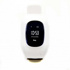 Акустическая система Sven MS-305 black