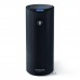 Колонка Amazon Tap