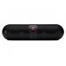 Колонка Beats by Dr. Dre Pill 2.0 Black (MH812)