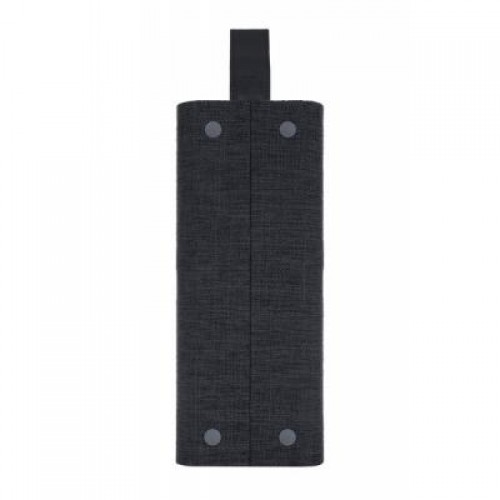 Колонка Ergo BTH-740 XL Black