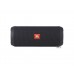 Колонка JBL Flip 3 Black (FLIP3BLK)
