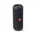 Колонка JBL Flip 3 Black (FLIP3BLK)