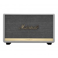 Колонка Marshall Stanmore II White (1001903)