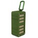 Колонка Mifa F6 Outdoor Bluetooth Speaker Army Green