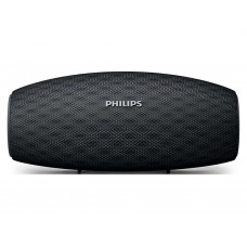 Колонка Philips BT6900B/00 Black