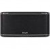 Колонка Riva Festival Multi-Room Black (RWF01B-UN)