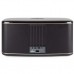 Колонка Riva Festival Multi-Room Black (RWF01B-UN)