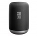 Колонка Sony LF-S50G (Black)