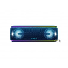 Колонка Sony SRS-XB41 Blue (SRSXB41L.RU4)