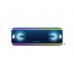 Колонка Sony SRS-XB41 Blue (SRSXB41L.RU4)