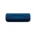 Колонка Sony SRS-XB41 Blue (SRSXB41L.RU4)