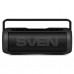 Колонка Sven PS-250BL black