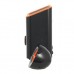 Акустическая система Defender ION S10 Black (65315)