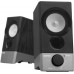 Акустическая система Edifier R19U Black