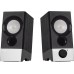 Акустическая система Edifier R19U Black