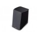 Акустическая система Edifier R2000DB Black