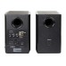 Акустическая система Edifier R2000DB Black