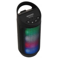 Акустическая система Greenwave PS-SO-34L Gray (R0014183)