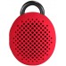 Колонка Divoom Bluetune-Bean 2nd Generation Red
