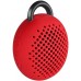 Колонка Divoom Bluetune-Bean 2nd Generation Red