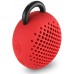 Колонка Divoom Bluetune-Bean 2nd Generation Red